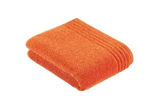 Serviette de douche Foxes Vienna Style Supersoft Fiesta 67x140