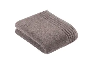 Serviette de douche Foxes Vienna Style Supersoft Pepplestone 67x140