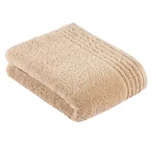 Vossen Serviette de douche Vienna Style Supersoft Tibet 67x140