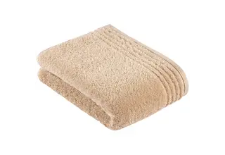 Vossen Serviette de douche Vienna Style Supersoft Tibet 67x140