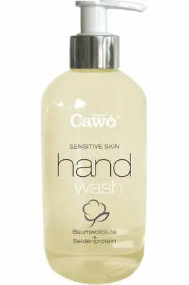 Cawo home handwash