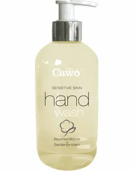 Cawo home handwash