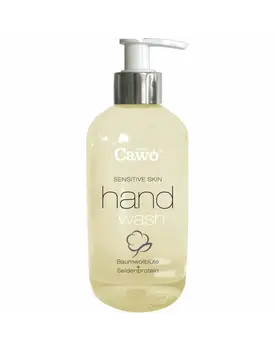 Cawo home handwash