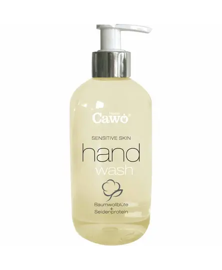 Cawo home handwash