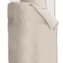 Rivièra Maison Riviera Maison Housse de couette Bambu Sand 140x200/220 cm