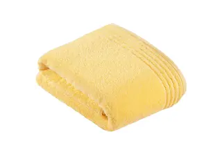 Drap de bain Foxes Small Vienna Style Supersoft Citro 80x160