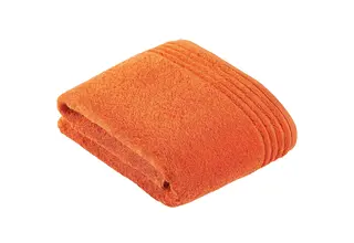 Drap de bain Foxes Small Vienna Style Supersoft Fiesta 80x160