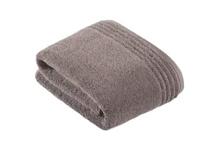 Serviette de bain Foxes Small Vienna Style Supersoft Pepplestone 80x160