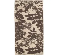 Cawö Park Forest Serviette leinen 50/100