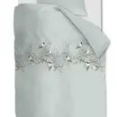 Marjolein Bastin Marjolein Bastin Housse de couette Viburnum Gris 140x200/220 cm