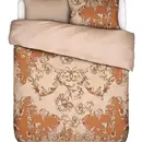 Essenza Essenza Grazie Housse de couette Hazel 200x200x220