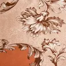 Essenza Essenza Grazie Housse de couette Hazel 200x200x220