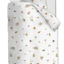 Marjolein Bastin Marjolein Bastin Seasonal Dekbedovertrek  Multi 240x200/220 cm