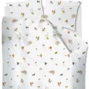 Marjolein Bastin Marjolein Bastin Seasonal Dekbedovertrek  Multi 240x200/220 cm