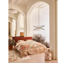 Essenza Grazie Housse de couette Hazel 240x200/220