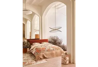 Essenza Grazie Housse de couette Hazel 240x200/220