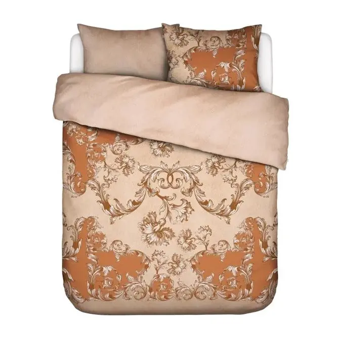 Essenza Grazie Housse de couette Hazel 240x200/220