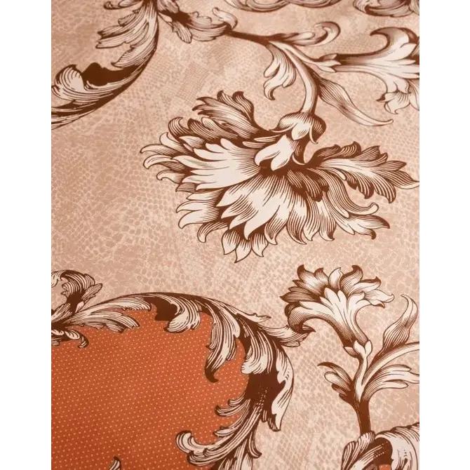Essenza Grazie Housse de couette Hazel 240x200/220