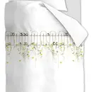 Marjolein Bastin Marjolein Bastin Hurdle Housse de couette Multi 240x200/220 cm