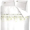 Marjolein Bastin Marjolein Bastin Hurdle Housse de couette Multi 240x200/220 cm