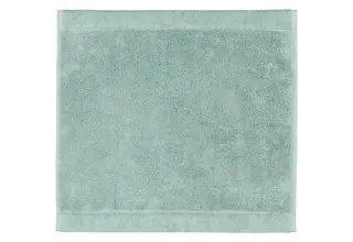 Cawo Lifestyle Uni Face Cloth 30x30 fjord