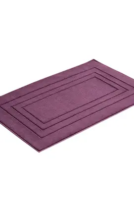 Vossen Tapis de bain Feeling fandango 60x100