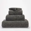 Abyss & Habidecor Abyss & Habidecor Super Pile Gastendoekje 30x50 920 gris