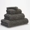 Abyss & Habidecor Abyss & Habidecor Super Pile Gastendoekje 30x50 920 gris