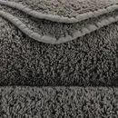 Abyss & Habidecor Abyss & Habidecor Super Pile Gastendoekje 30x50 920 gris