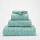 Abyss & Habidecor Abyss & Habidecor Serviette de bain Super Pile 60x110 235 ice