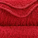 Abyss & Habidecor Abyss & Habidecor Super Pile 17x22 - 552 lipstick