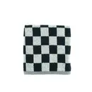 Bunzlau Castle Bunzlau Castle Kitchen Cloth Block Noir