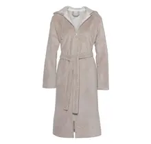 Vandyck Badjas DUCHESS Xlarge sand