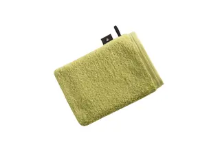 Vossen flanelle Vegan Life avocat 16x22