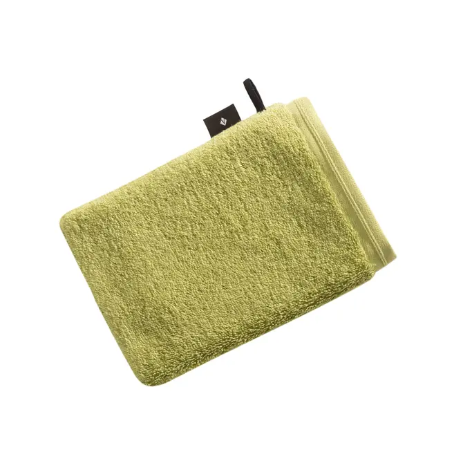 Vossen flanelle Vegan Life avocat 16x22