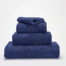 Abyss & Habidecor Abyss & Habidecor Serviette de toilette Super Pile 40x60 332 cadette blue