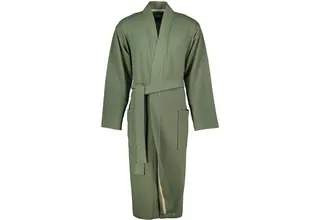 Cawö Kimono 816 Uni  field 50/52
