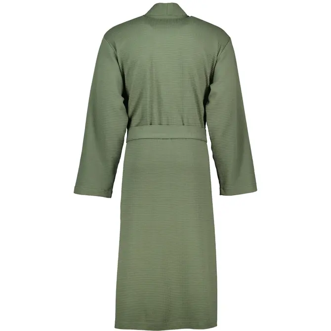 Cawö Kimono 816 Uni field 50/52