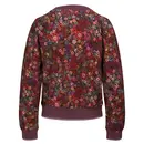 Pip Studio Pip Studio Nicos Jacket Tutti i Fiori Red L