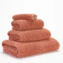 Abyss & Habidecor Abyss & Habidecor Super Pile 17x22 - 685 terracotta