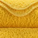 Abyss & Habidecor Abyss & Habidecor Drap de douche Super Pile 70x140 830 banane