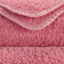 Abyss & Habidecor Abyss & Habidecor Serviette de douche Super Pile 70x140 573 flamingo