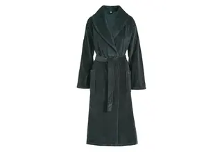 Vandyck Bathr. Grace Dark Navy Xlarge