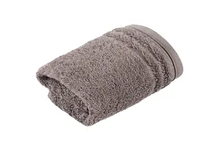 Chiffon visage de renard Vienna Style Supersoft Pepplestone 30x30