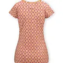 Pip Studio Haut à manches courtes Pip Studio Toy Verano Lilas S