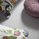 Essenza Essenza Phaedra housse de couette Hazy Blue 1p set 140x220
