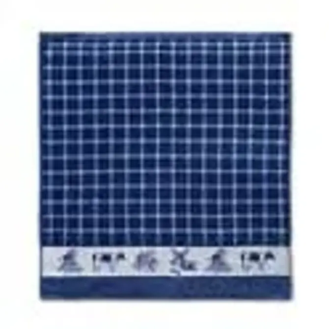 DDDDD Theedoek Dutchie Red DDDDD Theedoek Dutchie Red