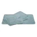 Vandyck Vandyck Ranger Spray Bidet mat 60/60 misty blue