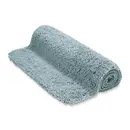 Vandyck Vandyck Ranger Spray Bidet mat 60/60 misty blue