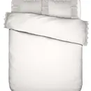 Essenza Essenza Maen housse de couette White 2p set 260x220